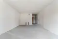 Квартира 2 комнаты 54 м² Блоне, Польша