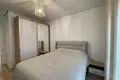 Wohnung 2 zimmer 67 m² Ishem, Albanien