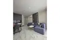 Apartment for Rent,– Zoological Garden, Mateo Complex