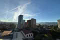 Квартира 1 спальня 53 м² Батуми, Грузия
