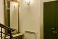Appartement 3 chambres 113 m² Odessa, Ukraine