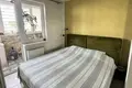 Mieszkanie 2 pokoi 68 m² Odessa, Ukraina