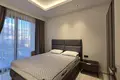 Mieszkanie 2 pokoi 60 m² Mahmutlar, Turcja