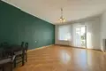 3 room apartment 115 m² Szamotuly, Poland