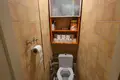 Wohnung 2 zimmer 46 m² Mariampol, Litauen