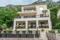 Wohnung 3 zimmer 160 m² Muo, Montenegro