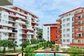 Apartamento 3 habitaciones 73 m² Nesebar, Bulgaria