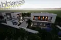 Zimmer 4 zimmer 256 m² Agios Konstantinos Elenis, Zypern