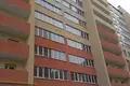 Квартира 1 комната 50 м² Одесса, Украина