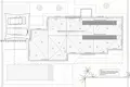 Dom 5 pokojów 192 m² Calp, Hiszpania