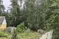 Land  Muchaviecki sielski Saviet, Belarus