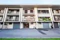 Villa 4 pièces 150 m² Lonato del Garda, Italie