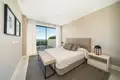Appartement 129 m² Benahavis, Espagne