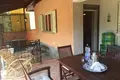 Willa 3 pokoi 180 m² Cattolica Eraclea, Włochy
