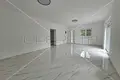 Casa 2 habitaciones 70 m² Peroj, Croacia