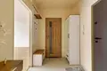 Appartement 1 chambre 41 m² Varsovie, Pologne