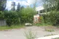 Grundstück  Olai, Lettland