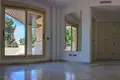 2 bedroom apartment 111 m² San Pedro Alcantara, Spain