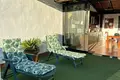 Appartement 2 chambres 65 m² Dos Hermanas, Espagne