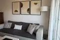 Wohnung 3 Schlafzimmer 98 m² Dos Hermanas, Spanien
