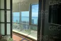 Wohnung 3 zimmer 79 m² Evenkiysky Rayon, Russland