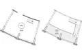 Commercial property 59 m² in Islavskoe, Russia