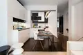 Apartamentos multinivel 2 habitaciones  Beyoglu, Turquía