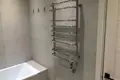 Apartamento 2 habitaciones 52 m² Odesa, Ucrania