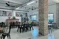Commercial property 405 m² in Sangkat Olympic, Cambodia