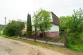 Дом 91 м² Голоцкий сельский Совет, Беларусь