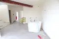Apartamento 2 habitaciones  Mosta, Malta