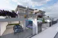 5 bedroom house 260 m² Chloraka, Cyprus