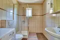 2 bedroom apartment 117 m² Sveti Stefan, Montenegro