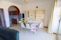 Appartement 2 chambres  Saint Julians, Malte