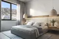 villa de 3 chambres 522 m² Finestrat, Espagne