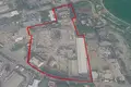 Parcelas  Nicosia, Chipre