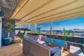 Appartement 1 chambre 300 m² Mahmutlar, Turquie