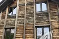 Haus 265 m² Cerninski sielski Saviet, Belarus