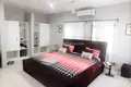 Haus 6 Schlafzimmer  Accra, Ghana