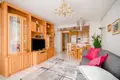 2 room apartment 52 m² in Torrevieja, Spain
