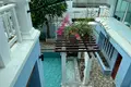 Piso independiente 5 habitaciones  Pattaya City, Tailandia
