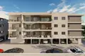 Appartement 4 chambres 122 m² Paphos, Chypre