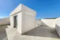 Bliźniak 4 pokoi  Estepona, Hiszpania