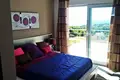 3 bedroom townthouse 157 m² Calp, Spain