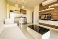 Copropriété 39 m² Rawai, Thaïlande
