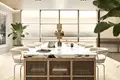 Apartamento 2 habitaciones 120 m² Greater Brisbane, Australia