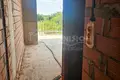 1 bedroom apartment 35 m² Sozopoli, Greece