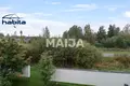 Szeregowiec  Hamari, Finlandia
