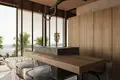 Wohnung 1 zimmer 41 m² Kalimantan, Indonesien