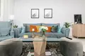 Apartamento 5 habitaciones  Estepona, Španjolska